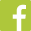 Logo von Facebook