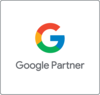 e‑ventis.de – offizieller Google Partner